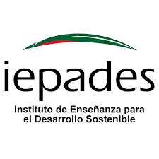 Logo de Iepades